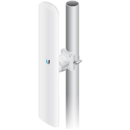 Беспроводные точки доступа и усилители Wi-Fi Ubiquiti LiteAP 120 AC [LAP-120, LAP-120-EU]