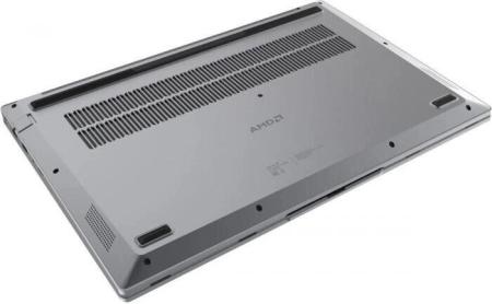 Ноутбуки HONOR MagicBook Art 14 2024 MRA-721 5301AKXL [5301AKXL]