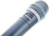 Микрофоны Shure BETA 57A
