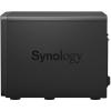 Сетевые накопители (NAS) Synology DiskStation DS3622xs+ [DS3622xs+]