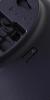 Радиотелефоны DECT Panasonic KX-TG2511RUN