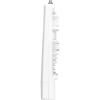 Беспроводные точки доступа и усилители Wi-Fi Ubiquiti AirFiber AF-5XHD [AF-5XHD]