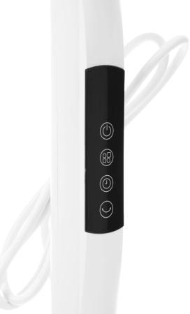 Вентиляторы и охладители воздуха Primera SFP-4017MOR