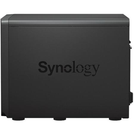 Сетевые накопители (NAS) Synology DiskStation DS3622xs+ [DS3622xs+]