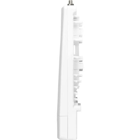 Беспроводные точки доступа и усилители Wi-Fi Ubiquiti AirFiber AF-5XHD [AF-5XHD]