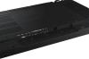 Информационные панели Samsung VH55C-E LH55VHCEBGBXCI [LH55VHCEBGBXCI]