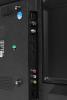 Телевизоры Polarline 55PQ71STC-SM [55PQ71STC-SM, 4630075052459]