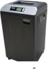Шредеры Office-Kit S200TS (0.8х2) [OK0802S200]
