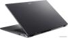 Ноутбуки Acer Aspire 5 A515-58P-759A NX.KHJER.007 [NX.KHJER.007]