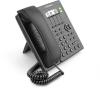 Проводные телефоны Flyingvoice FIP10P [FIP10P черный, 6973110730041]