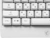 Клавиатуры MSI Vigor GK30 (белый) [S11-04RU304-CLA]