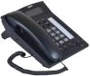 Проводные телефоны Sanyo RA-S517B