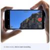 Мобильные телефоны Apple iPhone 16 128GB (черный) [MYE73HN/A]