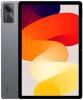 Планшеты Samsung Galaxy Tab S10+ 5G SM-X826 12GB/256GB (серый) [SM-X826BZARCAU]