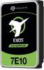 Жесткие диски Seagate Exos 7E10 512e/4KN SATA 4TB ST4000NM024B [ST4000NM024B]