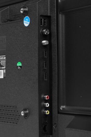 Телевизоры Polarline 55PQ71STC-SM [55PQ71STC-SM, 4630075052459]