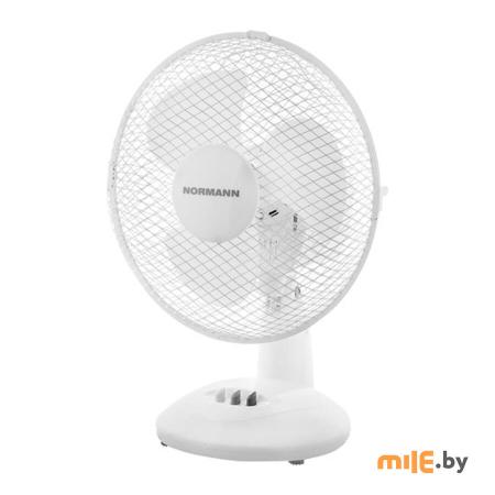 Вентиляторы и охладители воздуха Normann ACF-081
