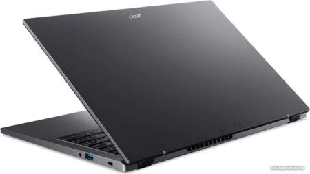 Ноутбуки Acer Aspire 5 A515-58P-759A NX.KHJER.007 [NX.KHJER.007]