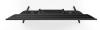 Телевизоры ASANO 43LF1110T