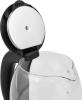 Электрочайники и термопоты CENTEK CT-0010