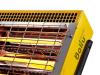 Обогреватели Ballu BIH-LM-3.0