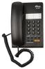 Проводные телефоны Ritmix RT-330 (белый) [RT-330 White]