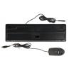 Наборы периферии A4Tech KK-3330
