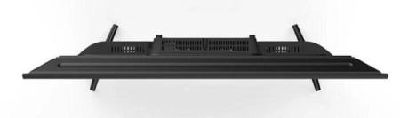 Телевизоры ASANO 43LF1110T