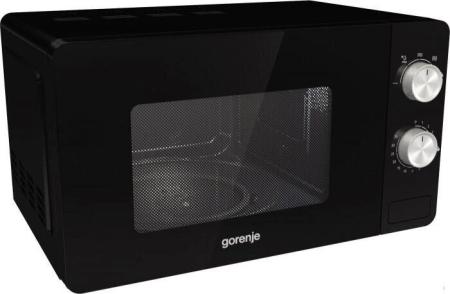 Микроволновые печи Gorenje MO20A3WH [740250]