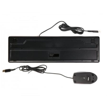 Наборы периферии A4Tech KK-3330