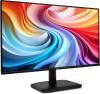 Мониторы Acer EK271Gbmix UM.HE1CD.G02 [UM.HE1CD.G02]