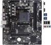 Материнские платы BIOSTAR B550MT Ver. 6.0