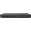USB-хабы и док-станции Wavlink WL-UG69DK1