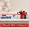 Офисные доски, флипчарты BRAUBERG Fridge 237845 (черный) [237845]