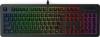 Клавиатуры Genesis Thor 380 RGB (нет кириллицы) [NKG-1725, 5901969426953]