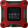 Внешние накопители ADATA SD620 1TB SD620-1TCRD [SD620-1TCRD]