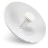 Беспроводные точки доступа и усилители Wi-Fi Ubiquiti PowerBeam M2 [PBE-M2-400] [PBE-M2-400]
