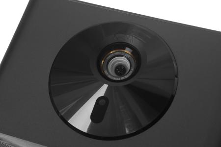 Проекторы CACTUS CS-M1.SG