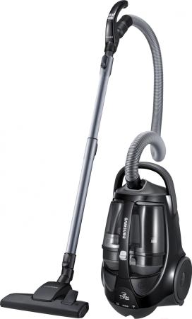 Пылесосы Samsung VCC8876H35/XEV