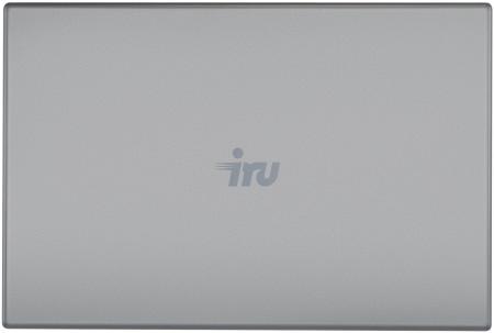 Ноутбуки iRU Tactio 15PHC 2045999 [2045999]