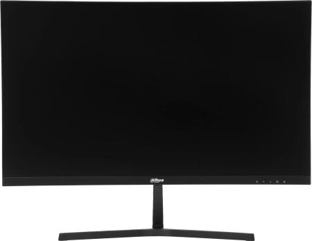 Мониторы Dahua DHI-LM24-B200S