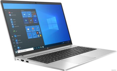 Ноутбуки HP ProBook 455 G8 45N85ES_16G [45N85ES_16G]