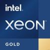 Процессоры Intel Xeon Gold 5418Y [PK8071305120301]