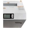 Шредеры Office-Kit S850 (1.9x15) [OK1915S850, 6908567850417]