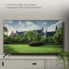 Телевизоры StarWind SW-LED40SG300