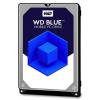 Жесткие диски WD Blue Mobile 2TB WD20SPZX [WD20SPZX]