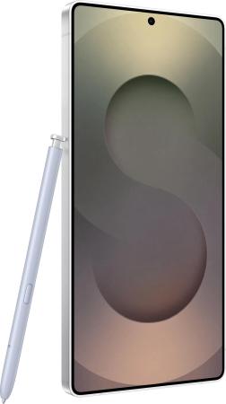 Мобильные телефоны Samsung Galaxy S25 Ultra SM-S938B 12GB/1TB (серебряный титан) [SM-S938BZSQCAU]