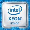 Процессоры Intel Xeon E-2286G [CM8068404173706]