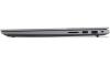 Ноутбуки Lenovo ThinkBook 16 G6 IRL 21KH005SEV [21KH005SEV]