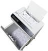 Шредеры Office-Kit SA60M (1.9х15) [OK1915SA60M]